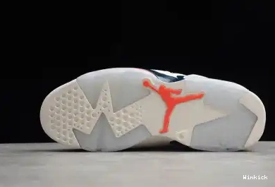 384664-104 Tinker 6 Retro Jordan 0510